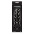 Kép 1/2 - Renegade Reversible Power Cage Black