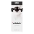 Kép 1/2 - Sinful Ball Gag Black