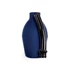 Kép 2/2 - Renegade Body Cleanser Blue