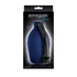 Kép 1/2 - Renegade Body Cleanser Blue