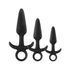 Kép 2/2 - Renegade Men's Tool Kit Black
