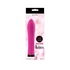 Kép 1/2 - Luxe Madonna Straight Seven Pink