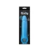 Kép 1/2 - Firefly - Fantasy Extention - MD - Blue