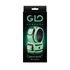 Kép 1/2 - GLO Bondage - Ankle Cuff - Green