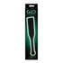 Kép 1/3 - GLO Bondage - Paddle - Green