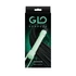 Kép 1/3 - GLO Bondage - Flogger - Green