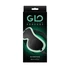 Kép 1/2 - GLO Bondage - Blindfold - Green