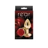 Kép 1/2 - Rear Assets - Rose - Small - Red