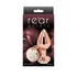 Kép 1/2 - Rear Assets - Rose - Medium - White