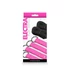Kép 1/2 - Electra - Tie Down Straps - Pink