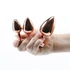 Kép 4/4 - Rear Assets - Trainer Kit - Rose Gold - Pink