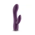 Kép 3/4 - Obsessions - Juilet - Dark Purple