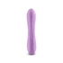 Kép 3/4 - Obsessions - Romeo - Light Purple