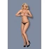 Kép 1/4 - 831-THC-1 crotchless thong  S/M