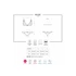 Kép 3/3 - 870-SEC-3 2 pcs set L/XL