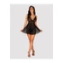 Kép 1/5 - Imperia babydoll & thong L/XL