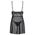 Kép 4/5 - Imperia babydoll & thong L/XL