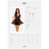 Kép 5/5 - Imperia babydoll & thong L/XL