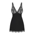 Kép 3/5 - Luvae babydoll 2XL/3XL