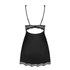 Kép 4/5 - Luvae babydoll 2XL/3XL