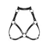 Kép 4/5 - A740 harness black