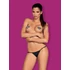 Kép 1/2 - A750 nipple covers black