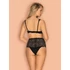 Kép 2/5 - Klarita 2-pcs set   S/M