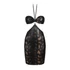 Kép 5/7 - Vivianty dress  XS/S