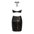 Kép 6/7 - Vivianty dress  XS/S