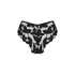 Kép 6/7 - Editya panties  XS/S