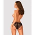 Kép 2/9 - Mibelia panties XS/S