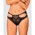 Kép 3/9 - Mibelia panties XS/S