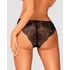 Kép 4/9 - Mibelia panties XS/S