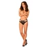 Kép 5/9 - Mibelia panties XS/S