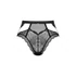 Kép 7/9 - Mibelia panties XS/S