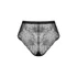 Kép 8/9 - Mibelia panties XS/S