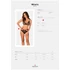 Kép 9/9 - Mibelia panties XS/S