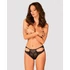 Kép 1/9 - Mibelia panties XS/S