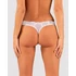 Kép 4/7 - Heavenlly thong XS/S