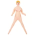 Kép 2/7 - Pamela Love Doll