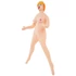 Kép 3/7 - Pamela Love Doll