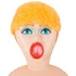 Kép 5/7 - Pamela Love Doll