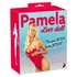 Kép 1/7 - Pamela Love Doll