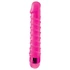 Kép 2/3 - Candy Twirl Massager  Pink