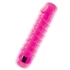 Kép 3/3 - Candy Twirl Massager  Pink