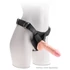 Kép 6/8 - 12" Triple Density Cock with Balls Light