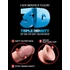 Kép 8/8 - 12" Triple Density Cock with Balls Light