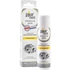 Kép 2/2 - pjur® med PREMIUM glide - 100 ml bottle