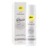 Kép 1/2 - pjur® med PREMIUM glide - 100 ml bottle
