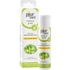 Kép 2/2 - pjur® med REPAIR glide - 100 ml bottle